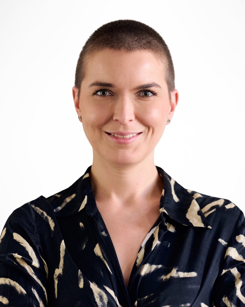 Eva Keiffenheim